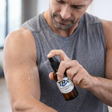 Load image into Gallery viewer, Men's Weight Management Bundle
