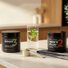 Load image into Gallery viewer, Men's Performance Bundle
