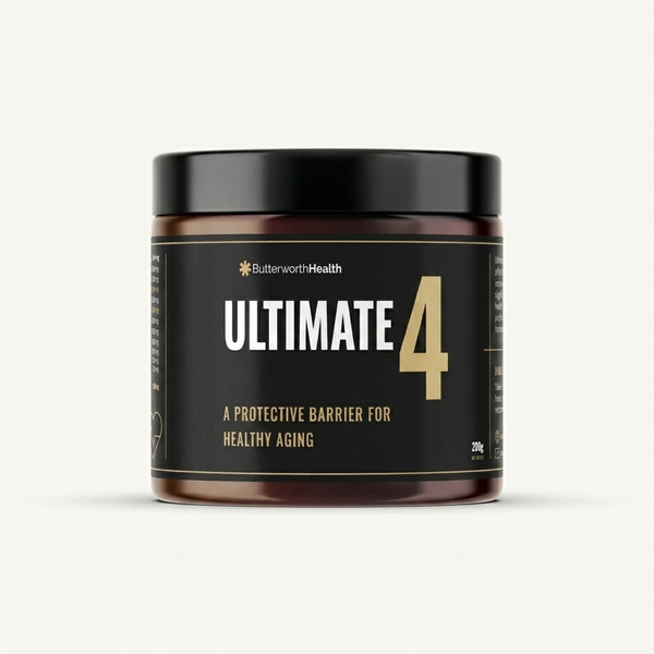 Heart & Energy Bundle