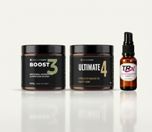 Load image into Gallery viewer, Women's Weight Management Bundle
