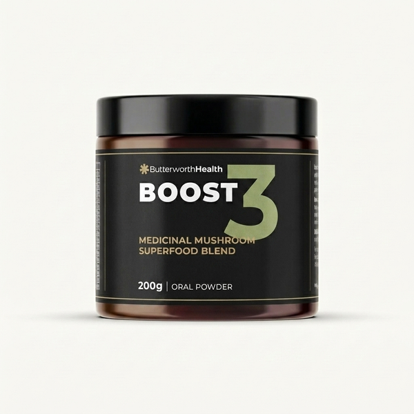 BOOST