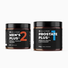 Load image into Gallery viewer, Men's Foundation Bundle
