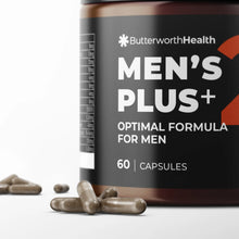 Load image into Gallery viewer, Men's Foundation Bundle
