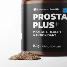Load image into Gallery viewer, Prostate PLUS
