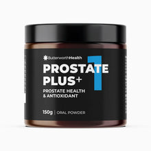 Load image into Gallery viewer, Prostate PLUS
