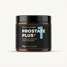 Load image into Gallery viewer, Prostate PLUS
