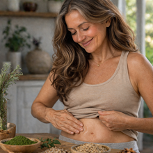 Load image into Gallery viewer, Women's Weight Management Bundle
